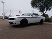 2018 Dodge Challenger R/T thumbnail image 03