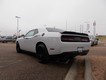 2018 Dodge Challenger R/T thumbnail image 04