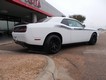 2018 Dodge Challenger R/T thumbnail image 06