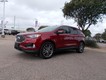 2019 Ford Edge Titanium thumbnail image 03