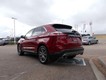 2019 Ford Edge Titanium thumbnail image 04