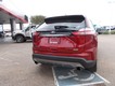 2019 Ford Edge Titanium thumbnail image 05