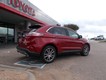 2019 Ford Edge Titanium thumbnail image 06