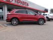 2019 Ford Edge Titanium thumbnail image 07