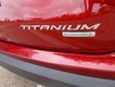 2019 Ford Edge Titanium thumbnail image 10