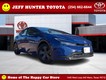 2023 Toyota Prius LE thumbnail image 01