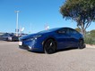 2023 Toyota Prius LE thumbnail image 03