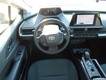 2023 Toyota Prius LE thumbnail image 15