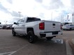 2017 Chevrolet Silverado 1500 4WD LT w/2LT Crew Cab thumbnail image 04