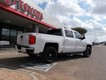 2017 Chevrolet Silverado 1500 4WD LT w/2LT Crew Cab thumbnail image 06