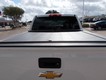 2017 Chevrolet Silverado 1500 4WD LT w/2LT Crew Cab thumbnail image 13