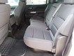 2017 Chevrolet Silverado 1500 4WD LT w/2LT Crew Cab thumbnail image 15