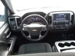 2017 Chevrolet Silverado 1500 4WD LT w/2LT Crew Cab thumbnail image 17