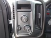 2017 Chevrolet Silverado 1500 4WD LT w/2LT Crew Cab thumbnail image 21