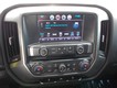 2017 Chevrolet Silverado 1500 4WD LT w/2LT Crew Cab thumbnail image 24