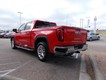 2020 GMC Sierra 1500 4WD SLT Crew Cab thumbnail image 04