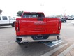 2020 GMC Sierra 1500 4WD SLT Crew Cab thumbnail image 05