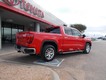 2020 GMC Sierra 1500 4WD SLT Crew Cab thumbnail image 06