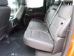 2020 GMC Sierra 1500 4WD SLT Crew Cab thumbnail image 13