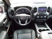 2020 GMC Sierra 1500 4WD SLT Crew Cab thumbnail image 16