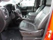 2020 GMC Sierra 1500 4WD SLT Crew Cab thumbnail image 18