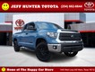 2019 Toyota Tundra 2WD 2WD SR Double Cab thumbnail image 01