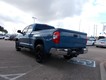 2019 Toyota Tundra 2WD 2WD SR Double Cab thumbnail image 04