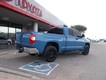 2019 Toyota Tundra 2WD 2WD SR Double Cab thumbnail image 06