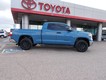 2019 Toyota Tundra 2WD 2WD SR Double Cab thumbnail image 07