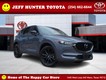 2021 Mazda CX-5 Carbon Edition Turbo thumbnail image 01