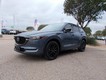 2021 Mazda CX-5 Carbon Edition Turbo thumbnail image 03