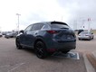 2021 Mazda CX-5 Carbon Edition Turbo thumbnail image 04