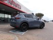 2021 Mazda CX-5 Carbon Edition Turbo thumbnail image 06