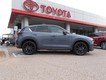 2021 Mazda CX-5 Carbon Edition Turbo thumbnail image 07