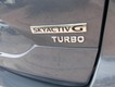 2021 Mazda CX-5 Carbon Edition Turbo thumbnail image 10