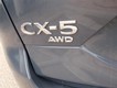 2021 Mazda CX-5 Carbon Edition Turbo thumbnail image 11