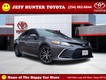 2022 Toyota Camry XLE thumbnail image 01