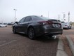 2022 Toyota Camry XLE thumbnail image 04