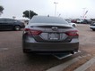 2022 Toyota Camry XLE thumbnail image 05