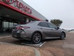 2022 Toyota Camry XLE thumbnail image 06