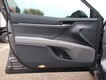 2022 Toyota Camry XLE thumbnail image 14