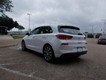 2020 Hyundai Elantra GT Auto thumbnail image 04