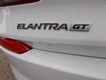 2020 Hyundai Elantra GT Auto thumbnail image 10