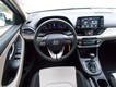 2020 Hyundai Elantra GT Auto thumbnail image 14