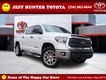 2020 Toyota Tundra 4WD 4WD SR5 CrewMax thumbnail image 01