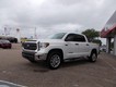 2020 Toyota Tundra 4WD 4WD SR5 CrewMax thumbnail image 03