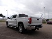 2020 Toyota Tundra 4WD 4WD SR5 CrewMax thumbnail image 04