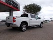 2020 Toyota Tundra 4WD 4WD SR5 CrewMax thumbnail image 06