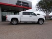 2020 Toyota Tundra 4WD 4WD SR5 CrewMax thumbnail image 07