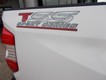 2020 Toyota Tundra 4WD 4WD SR5 CrewMax thumbnail image 10